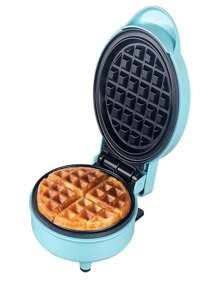 Waffle Molds - Nhiều màu - Xem 3