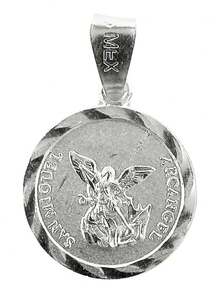 Women Pendant Necklaces - 彩色 - 查看 1