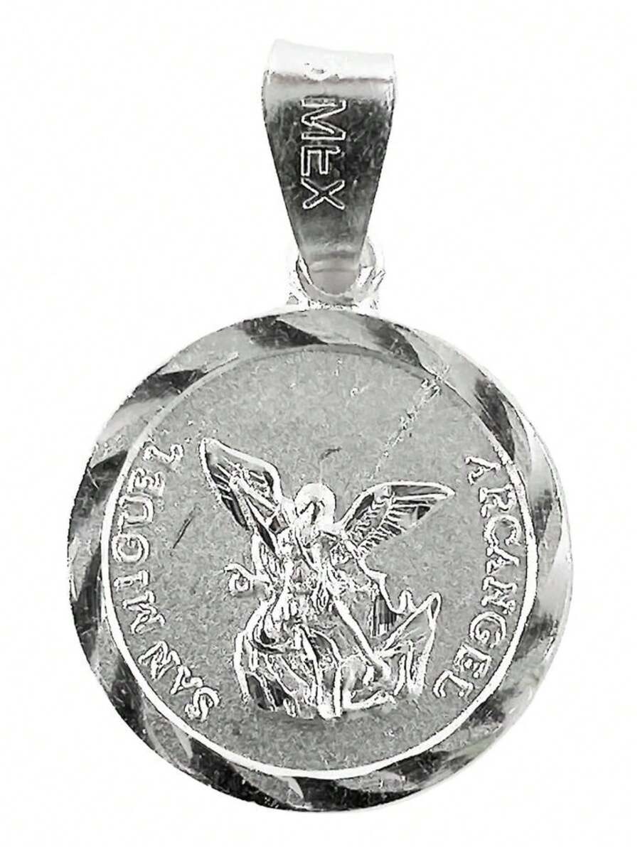 Women Pendant Necklaces - 彩色 - 查看 1