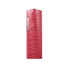 Superstay Vinyl Ink (#68 Hypnotic) 4.2ML - 68 Hypnotic - View 2