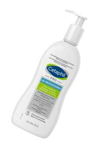 Cetaphil Cetaphiil Pro Ad Control Hidratante Corporal 295 Ml - Blanco - Ver 2