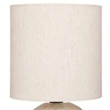 Atmosphera Table Lamps - White - View 4
