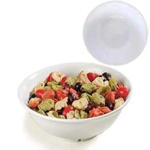 Bowls - 彩色 - 查看 1