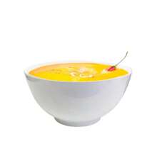 Bowls - 彩色 - 查看 2