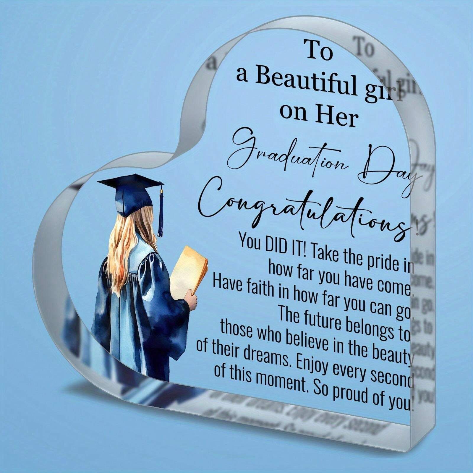 Regalo Para Hija Collar "Mi Libro Campeón" Para Hijo: Mini Colgante Inspirador Con Palabras De Aliento, Regalo De Cumpleaños O Graduación De Mamá O Papá. - México Llavero Mama