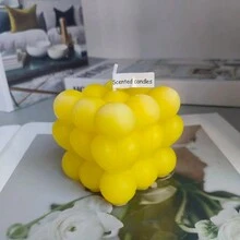 1pc 3-Layer Heart-Shaped Decorative Aroma Diffuser, Suitable For Home, Restaurant, Birthday, Party, Bathroom