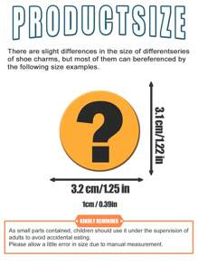 10 PCS Fruit Series, Avocado, Strawberry, Grape, Pineapple, Dragon Fruit, Banana, Watermelon, Peach Shoe Decoration Charms ForClogs Bubble Slides Sandals, Pvc ShoeDecorations, Beach Bag Accessories, Gift Ldea For BirthdayChristmas Valentine's Day Halloween, Party Favors