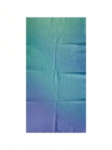 防晒冰丝围巾户外钓鱼骑行运动吸湿排汗多功能管状头巾滑雪面罩 - 彩色 - 查看 8