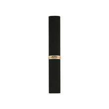 Color Riche Intense Volume Matte (#613 Iced Litchi/#339 Le Wood Brulant/#614 Sweet Papaya/#611 Naked Hawthorn/#275 La Terra Attitude/#276 La Leather Liberated) (1.8g) - 613 冰荔枝 - 查看 3