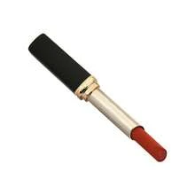 Color Riche Intense Volume Matte (#613 Iced Litchi/#339 Le Wood Brulant/#614 Sweet Papaya/#611 Naked Hawthorn/#275 La Terra Attitude/#276 La Leather Liberated) (1.8g) - 613 冰荔枝 - 查看 4