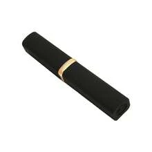 Color Riche Intense Volume Matte (#613 Iced Litchi/#339 Le Wood Brulant/#614 Sweet Papaya/#611 Naked Hawthorn/#275 La Terra Attitude/#276 La Leather Liberated) (1.8g) - 613 冰荔枝 - 查看 5