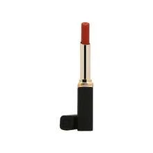 Color Riche Intense Volume Matte (#613 Iced Litchi/#339 Le Wood Brulant/#614 Sweet Papaya/#611 Naked Hawthorn/#275 La Terra Attitude/#276 La Leather Liberated) (1.8g) - 613 冰荔枝 - 查看 2