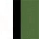 綠色