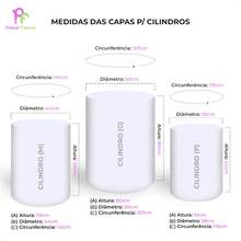 Festival Decor - Bộ 5 Cái 406 - Xem 3