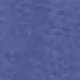 Dusty Blue