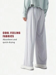 TECTOP 女款徒步褲，UPF 200+防紫外線太陽護理，戶外輕便速乾