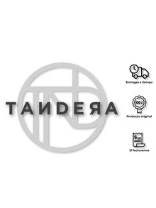 Conjunto Chamarra Pants Rompevientos Hombre Reflejante - Gris - Ver 9