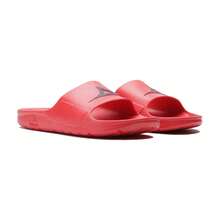 Sandalia Pirma 1609 Sayulita - Rojo - Ver 3