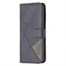Wallet Case Compatible With Xiaomi 14/ Redmi Note 13 / 13C /A3[2 Card Holder] Slots Folio PU Faux Leather Cover,Stand Flip Case With [TPU Shockproof Interior Case] - Green - View 10