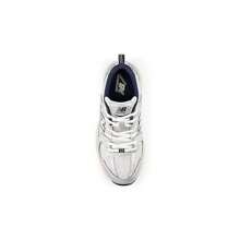 New Balance 530 - Sương mù mùa hè với đám mây Nimbus và hải quân NB - Xem 5