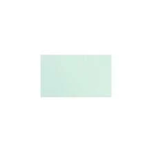 Nike Court Dri-FIT Slam Tennis Shorts - Jade Ice/ Coconut Milk/ Black - View 4