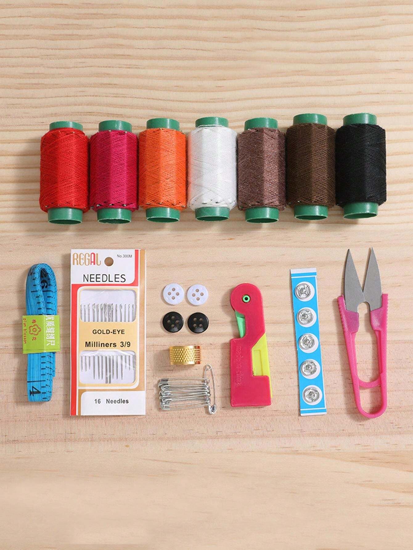 Lot De 6 Clips Pour Pagaie De Kayak KITANDOVE – Acier Manganèse, Ressort Push-pull, Pour Tubes Et Mâts