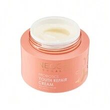 Neogen Probiotics Youth Repair Cream (50g) - comme sur la photo - Voir 5