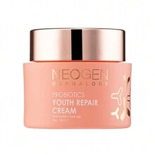Neogen Probiotics Youth Repair Cream (50g) - comme sur la photo - Voir 2