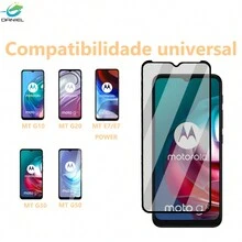 Phone Screen Protectors - 1 CÁI Kính bảo mật - Xem 7