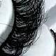 Hitam
