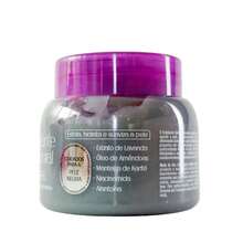 Shower & Scrubs - 彩色 - 查看 3