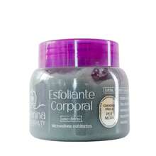 Shower & Scrubs - 彩色 - 查看 1