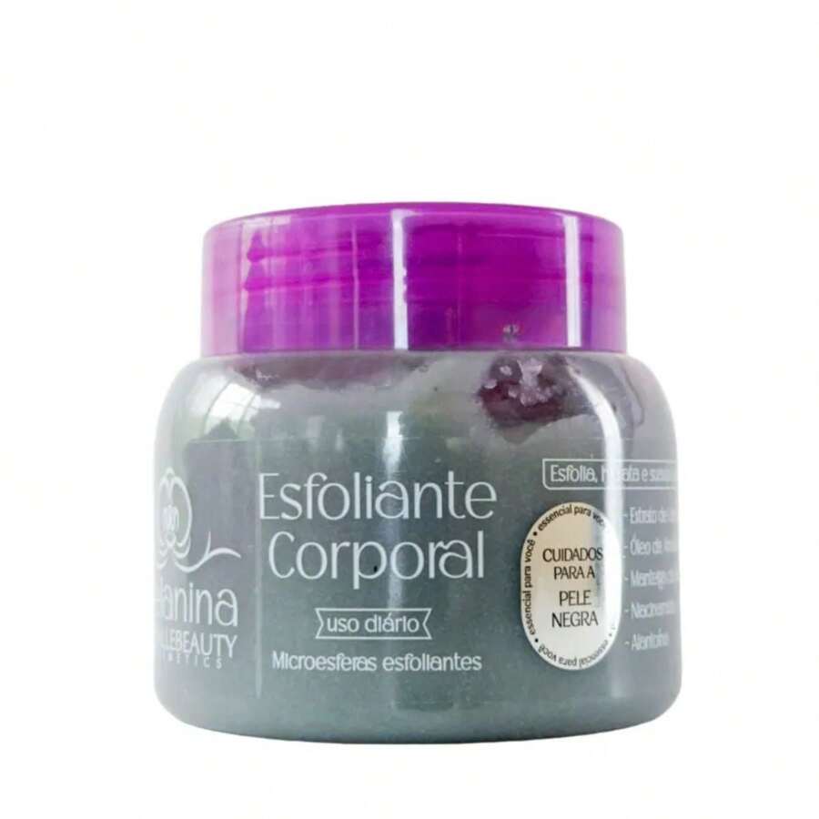 Shower & Scrubs - 彩色 - 查看 1