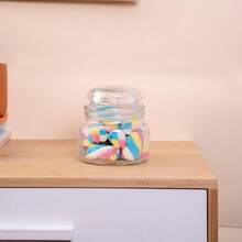 Other Utensils - Nhiều màu - Xem 5