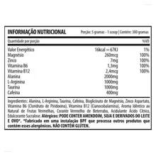 DEMONS LAB - PSYCHOTIC DEMON 300G
