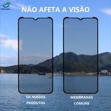 Phone Screen Protectors - 1 CÁI Kính bảo mật - Xem 4