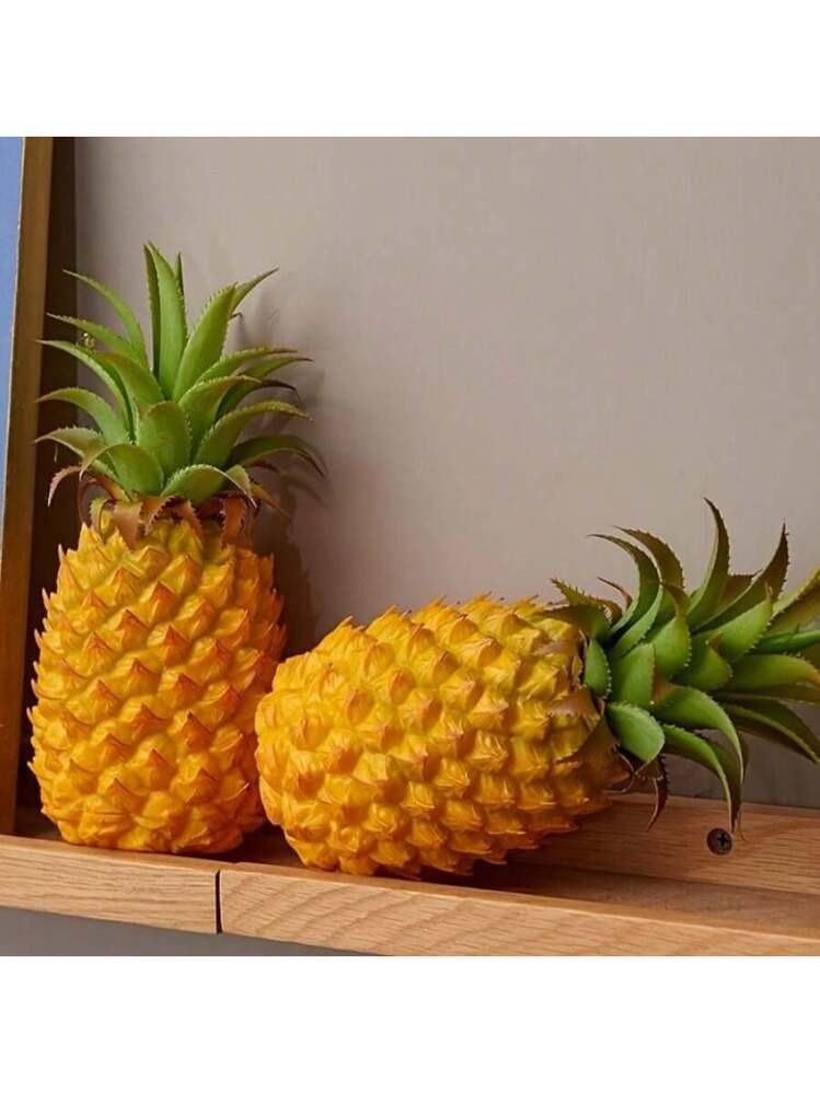 tiny palm tree plant Small Artificial Palm – Mini Plastic Palm Trees main image 0