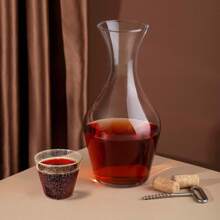 100 pièces/50 pièces/25 pièces Gobelets pailletés dorés de 270 ml, clairs et durables, parfaits pour les mariages, les restaurants, les cuisines, les fêtes et plus encore