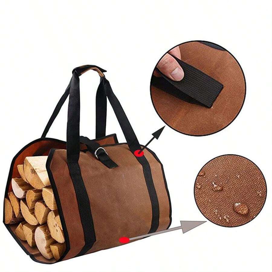 Sac De Transport Pour Bride De Cheval - Vin Rouge - Y.J Tails - Neuf