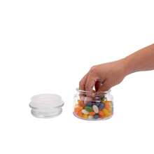 Other Utensils - Nhiều màu - Xem 2