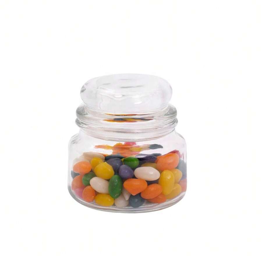 Other Utensils - Nhiều màu - Xem 1