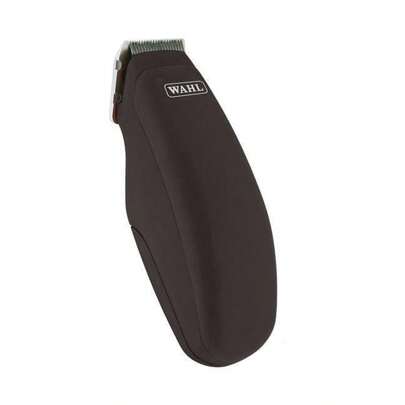 Wahl Pocket Pro Trimmer (Black)