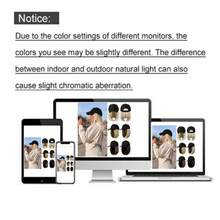 Baseball Cap Wigs For Women Black Hat With Bob Hair Extensions Attached Synthetic Hairpieces Short Wig Adjustable Caps