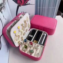Other Storage - Màu Hồng Tươi - Xem 2