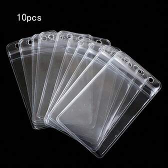 透明银行卡/卡保护套通用卡夹钱包名片夹信用卡夹身份证夹女士女士男士卡包