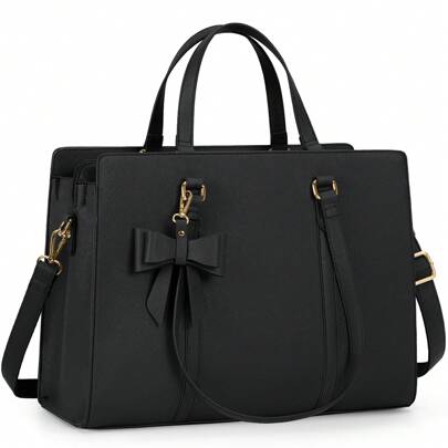 NEWHEY PLANEE Frauen PU-Leder Vintage Umhängetasche, mit Fransen verzierte Handtasche, große Kapazität Schultertasche, Frauen Kunstleder Tasche, Krokodilmuster Tasche mit großer Kapazität, Frauen Büro- und Arbeitstasche - Muttertags-Geschenk für Mama, Beste Muttertagsgeschenkideen, Muttertagsgeschenke, Mama-Geschenke, Mamas Essentials, Mama-Tasche für Ausgehen, Bürotasche & Business-Lässig-Tasche für Frauen, perfekt für Büro, Geschäft und Arbeit, Arbeitstasche für Frauen, ideal für tägliche Eleganz & besondere Anlässe