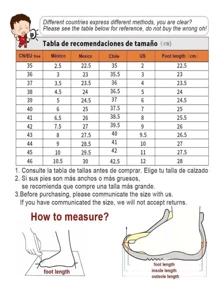 Calzado de Seguridad Industrial con Puntera de Acero para Hombre, Calzado de Trabajo y Seguridad para Hombre, Resistente a Lesiones por Objetos Punzantes y Aplastamiento, Resistente al Polvo y Antideslizante, Botas de Trabajo para Hombre con Puntera de Acero Aislante y Antifricción para Soldadura y Prevención de Chispas, Adecuado para Sitios Industriales y Sitios de Construcción.