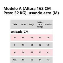 Women Sweatshirts - Brown - View 2