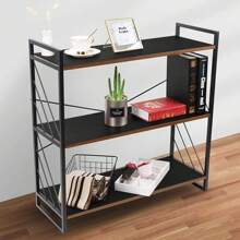 Shelf Liners For Kitchen Cabinets Refrigerator Liners Waterproof & Oil-Proof Kitchen Cupboard Liner Non-Slip Drawer Mats EVA Material Non Adhesive Fridge Liner For Shelves - Black S ,Dehumidifier For Home