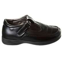 Zapatos planos para niños
